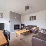 Rent 4 bedroom flat in West Midlands