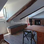 Rent 1 bedroom apartment of 30 m² in Turin