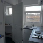 Rent 3 bedroom flat in Wales