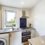 Rent 2 bedroom flat in Edinburgh  West