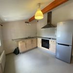 Appartement de 58 m² avec 2 chambre(s) en location à Voulte-sur-rhone (la)