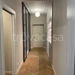 Rent 3 bedroom apartment of 120 m² in Milano