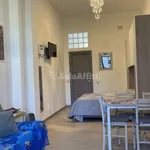 Rent 1 bedroom apartment of 36 m² in Anzio