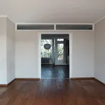 Rent 3 bedroom apartment of 92 m² in Eindhoven