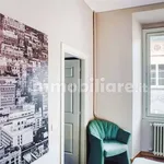 Rent 2 bedroom apartment of 80 m² in Como