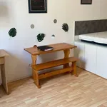 Appartement de 20 m² avec 1 chambre(s) en location à Fontenay-le-Comte