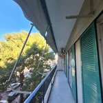 Rent 2 bedroom apartment of 92 m² in Παλαιό Φάληρο