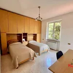 Rent 5 bedroom apartment of 130 m² in Bolano