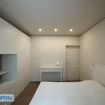 Rent 4 bedroom apartment of 80 m² in Florence