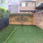 Rent 2 bedroom house in Marsfield