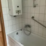 Miete 2 Schlafzimmer wohnung von 51 m² in Duisburg