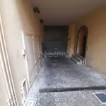 Affitto 2 camera appartamento di 45 m² in Brescia