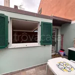 Rent 3 bedroom apartment of 65 m² in Finale Ligure