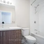 2 bedroom apartment of 1259 sq. ft in Toronto (High Park North)