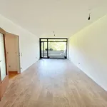 Rent 2 bedroom apartment of 61 m² in Bad Zwischenahn