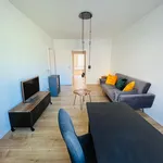 Rent 3 bedroom apartment of 52 m² in München