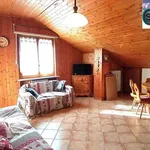 Rent 2 bedroom apartment of 55 m² in Beaulard