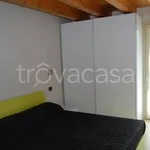 Rent 3 bedroom apartment of 45 m² in Ponte di Legno