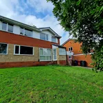 3 bedroom property to let in Openshaw Drive, BB1 - £1,000 pcm