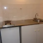 Rent 2 bedroom apartment of 35 m² in LYON 09