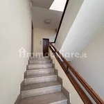 Rent 3 bedroom apartment of 84 m² in Turin