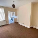 Rent 3 bedroom flat in North East England