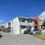 Rent 1 bedroom apartment in  RIVERVALE  WA  6103