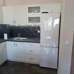 Rent 2 bedroom apartment of 75 m² in Остромила