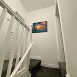 Rent a room in North West England