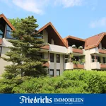 Rent 2 bedroom apartment of 57 m² in 26160 Bad Zwischenahn