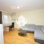 Rent 2 bedroom apartment of 60 m² in Debrecen