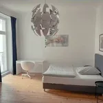 Rent 3 bedroom apartment of 120 m² in berlin