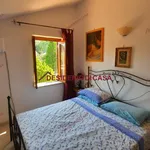 Rent 3 bedroom house of 67 m² in Pollina