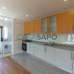 Alugar 2 quarto apartamento de 106 m² em Ermesinde