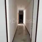 Rent 5 bedroom apartment of 140 m² in Ragusa