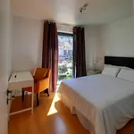 Alugar 2 quarto apartamento em Lisbon