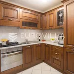 Rent 2 bedroom apartment of 59 m² in Pula