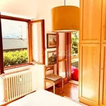 Rent 2 bedroom apartment of 65 m² in Moggio