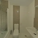 Rent 2 bedroom apartment of 101 m² in Málaga