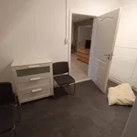 Miete 3 Schlafzimmer wohnung von 90 m² in Duisburg