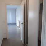 Rent 2 bedroom apartment of 47 m² in Sainte-Geneviève-des-Bois