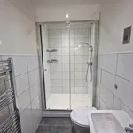 Rent 1 bedroom flat in Bradford