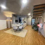 Rent 3 bedroom apartment of 120 m² in Gummersbach