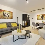 Huur 3 slaapkamer appartement van 95 m² in Amsterdam