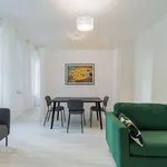 Miete 1 Schlafzimmer wohnung von 56 m² in berlin