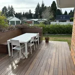 Rent 3 bedroom house in Rotorua