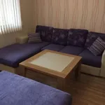 Rent 3 bedroom apartment of 90 m² in Гагарин