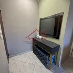 Rent 2 bedroom apartment of 9500 m² in Άγιος Δημήτριος