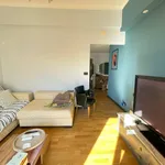 Rent 4 bedroom apartment of 80 m² in Genova