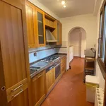 Rent 2 bedroom apartment of 110 m² in florence